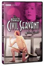 Watch The Naked Civil Servant 1channel