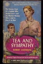 Watch Tea and Sympathy 1channel