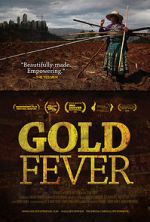 Watch Gold Fever 1channel