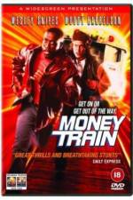 Watch Money Train 1channel