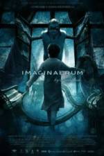 Watch Imaginaerum 1channel