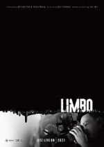 Watch Limbo 1channel