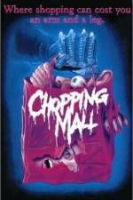 Watch Chopping Mall 1channel