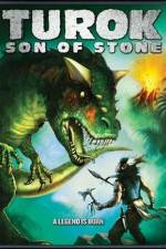Watch Turok: Son of Stone 1channel