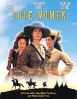 Watch True Women 1channel