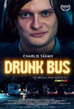 Watch Drunk Bus 1channel
