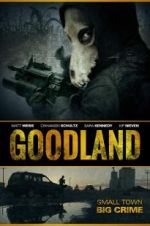 Watch Goodland 1channel