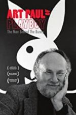 Watch Art Paul of Playboy: The Man Behind the Bunny 1channel