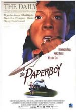 Watch The Paper Boy 1channel