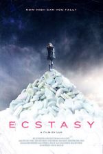 Watch Ecstasy 1channel