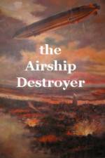 Watch The Airship Destroyer 1channel
