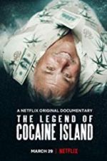 Watch The Legend of Cocaine Island 1channel