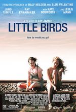 Watch Little Birds 1channel