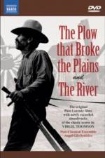 Watch The Plow That Broke the Plains 1channel