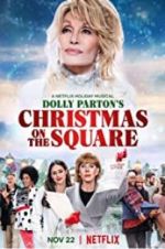 Watch Christmas on the Square 1channel