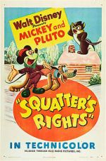 Watch Squatter\'s Rights 1channel