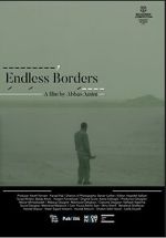 Watch Endless Borders 1channel