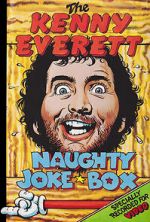 Watch The Kenny Everett Naughty Joke Box 1channel