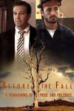 Watch Before the Fall 1channel