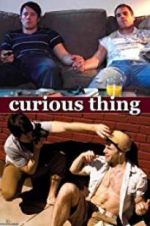 Watch Curious Thing 1channel