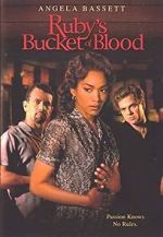 Watch Ruby\'s Bucket of Blood 1channel