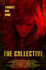 Watch The Collective 1channel