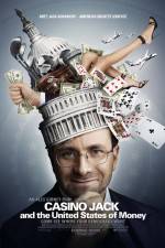 Watch Casino Jack and the United States of Money 1channel