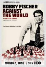 Watch Bobby Fischer Against the World 1channel