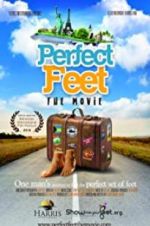 Watch Perfect Feet 1channel