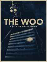 Watch The Woo 1channel