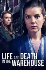 Watch Life and Death in the Warehouse 1channel