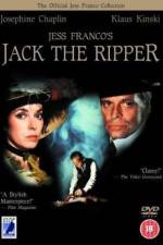 Watch Jack the Ripper 1channel