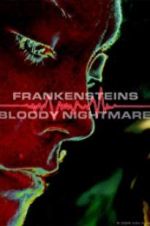 Watch Frankenstein\'s Bloody Nightmare 1channel