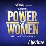 Watch Power of Women: The Changemakers (TV Special 2022) 1channel