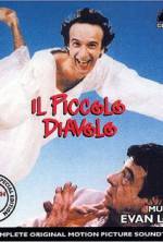 Watch Il piccolo diavolo 1channel