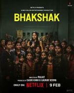 Watch Bhakshak 1channel