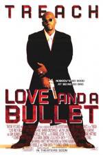 Watch Love and a Bullet 1channel