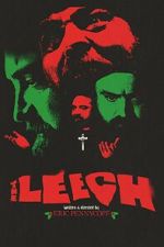 Watch The Leech 1channel