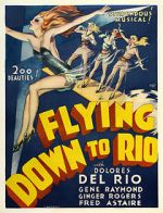 Watch Flying Down to Rio 1channel