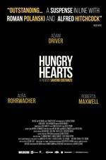 Watch Hungry Hearts 1channel