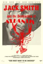 Watch Jack Smith and the Destruction of Atlantis 1channel