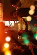 Watch Donkeyhead 1channel