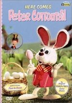 Watch Here Comes Peter Cottontail 1channel