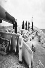Watch PQ17: An Arctic Convoy Disaster 1channel
