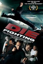 Watch Die Fighting 1channel