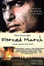 Watch Forced March 1channel