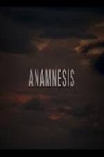 Watch Anamnesis 1channel