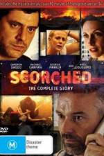 Watch Scorched 1channel