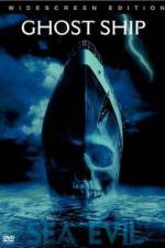 Watch Ghost Ship 1channel