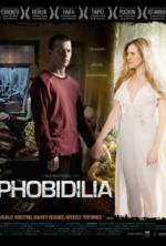 Watch Phobidilia 1channel